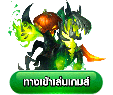 หวย ทอง 100